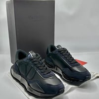 حذاء فالنتينو رجالي