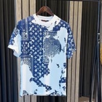 تيشيرت لويس فيتون