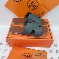 سليبر هيرمز رجالي ايطالي