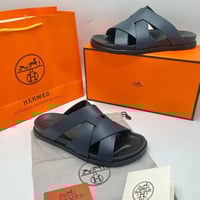 سليبر هيرمز ايطالي