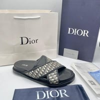 سليبر ديور رجالي