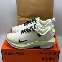 حذاء نايك انفينيتي