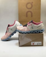 حذاء اون راننق فيتنامي ملون