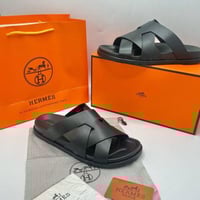 سليبر هيرمز ايطالي