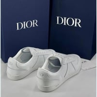 ‏حذاء ديور رجالي