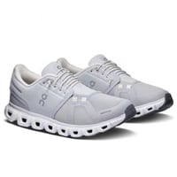 حذاء اون راننق فيتنامي تيفاني