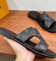 سليبر لويس فيتون