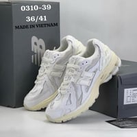 حذاء نيوبالانس 1906