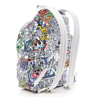 حقيبه ظهر لويس فيتون