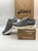 حذاء اسيكس رياضي