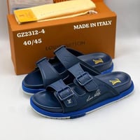 سليبر لويس فيتون رجالي