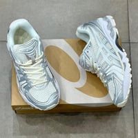 حذاء اسيكس كيانو 14