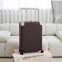 حقيبه سفر لويس فيتون