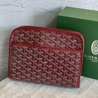 باوتش جويارد أحمر