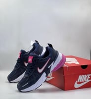 حذاء نايك فيتنامي