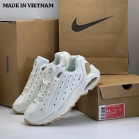 ‏حذاء نايك فيتنامي