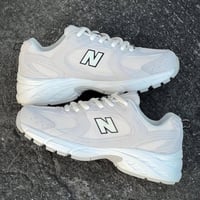 حذاء نيوبالانس 530