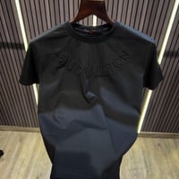 تيشيرت لويس فيتون