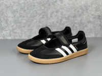 حذاء سامبا اديداس