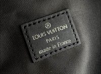 ‏حقيبه ظهر لويس فيتون