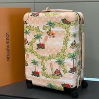 حقيبه سفر لويس فيتون