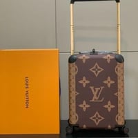 ‏حقيبه سفر لويس فيتون