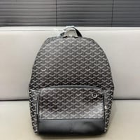 حقيبه ظهر جويارد