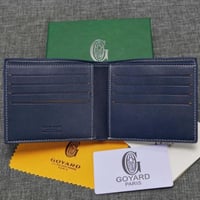 محفظه جويارد