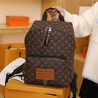 حقيبه ظهر لويس فيتون