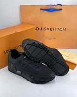 حذاء لويس فيتون رسمي