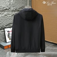 سويتر لوربيانا