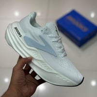 حذاء بروكس رياضي رجالي