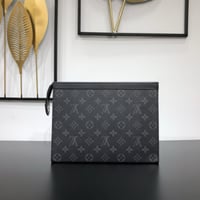 باوتش لويس فيتون