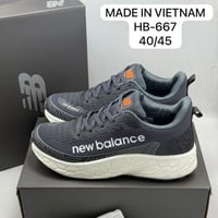 ‏حذاء نيوبالانس