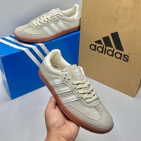 حذاء اديداس سامبا