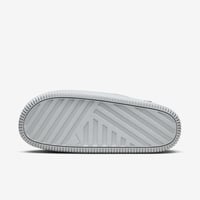 ‏صندل نايك كالم