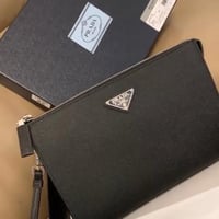 باوتش برادا