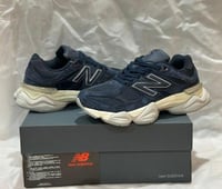 ‏حذاء نيوبالانس 9060