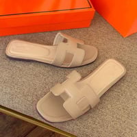 فلات هيرمز ايطالي بيج