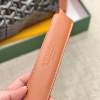 حقيبه سفر جويارد