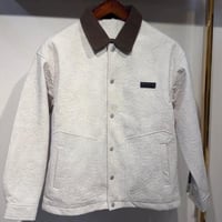 جاكيت لوروبيانا رجالي