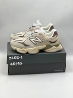 حذاء نيوبالانس 9060