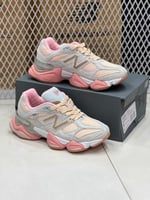 حذاء نيوبالانس 9060