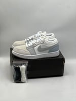 حذاء نايك للجنسين