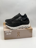 حذاء اون راننق فيتنامي