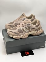 حذاء نيوبالانس 9060