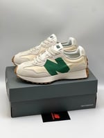 حذاء نيوبالانس 327