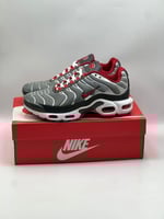 حذاء نايك فيتنامي