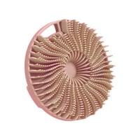 بونيتا ليفه سيليكون - Bonita Body Scrub Loofah