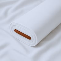 طاقة بريمو اميس الياباني من التميمي - Primo Ames S...